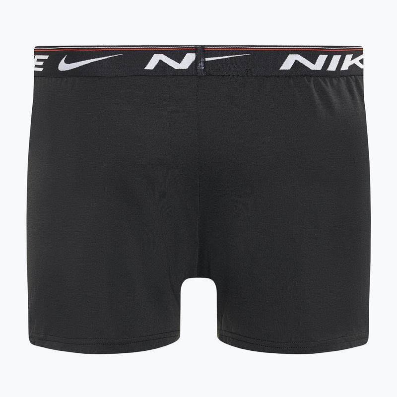 Herren-Boxershorts Nike 3