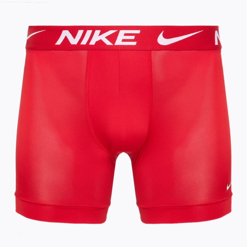 Herren-Boxershorts Nike 2