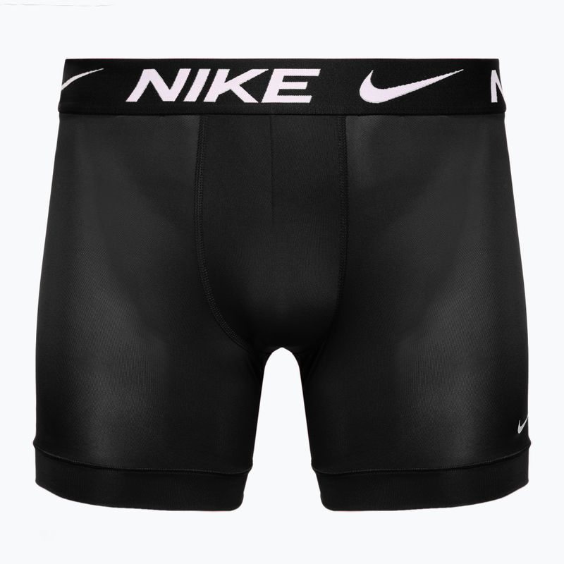 Herren-Boxershorts Nike 3