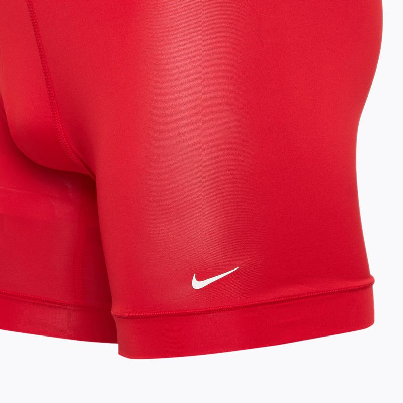 Herren-Boxershorts Nike 6