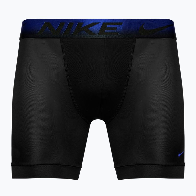 Herren-Boxershorts Nike