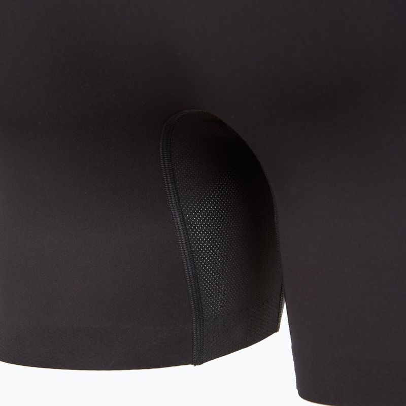 Boxershorts Herren Nike Elite Micro Brief multicolor 5