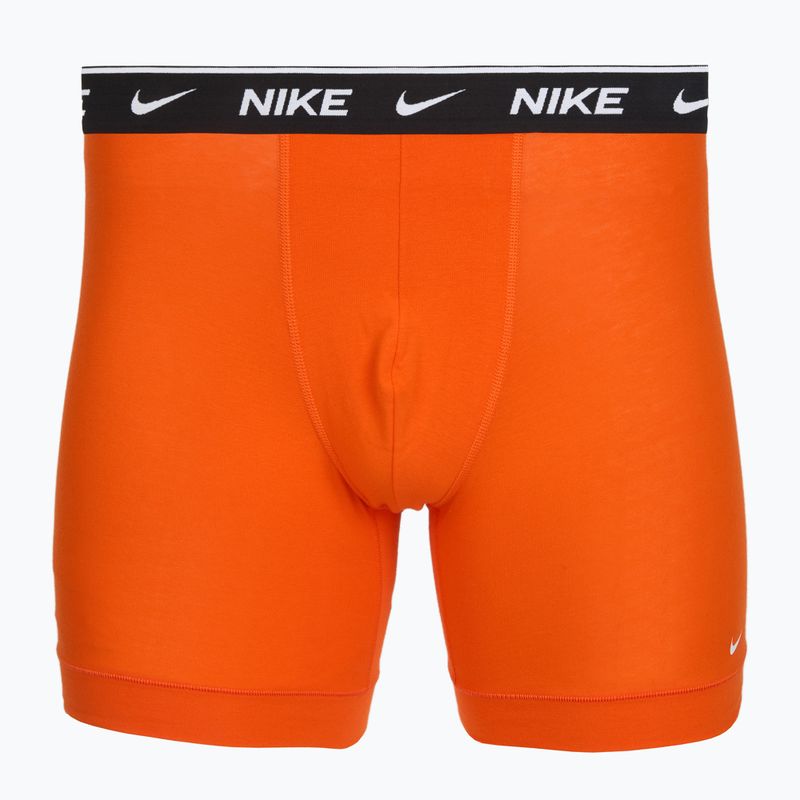 Herrenboxershorts Nike Essential Cotton Stretch 5 carrot pants 2