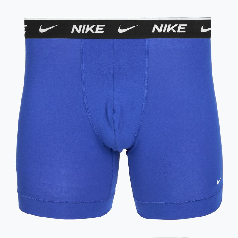 Herrenboxershorts Nike Essential Cotton Stretch 5 carrot pants 4