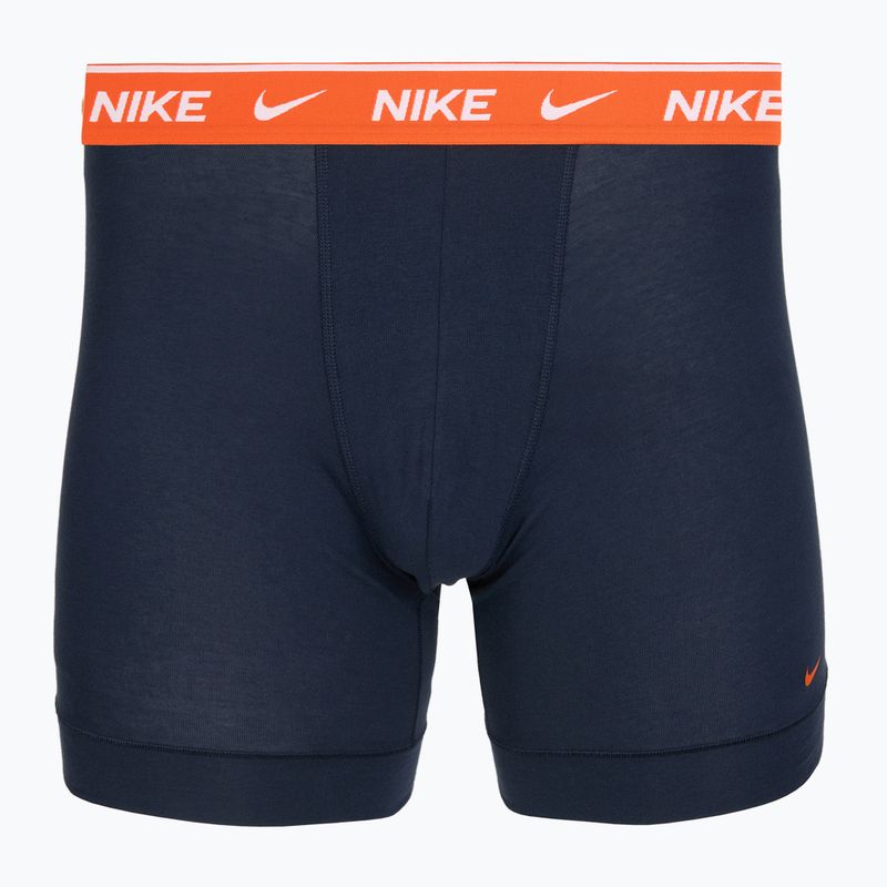 Herrenboxershorts Nike Essential Cotton Stretch 5 carrot pants 5