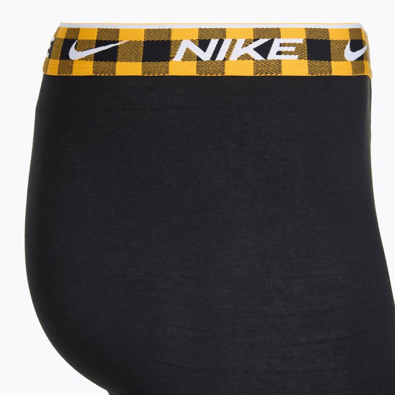 Herrenboxershorts Nike Essential Cotton Stretch storm 6