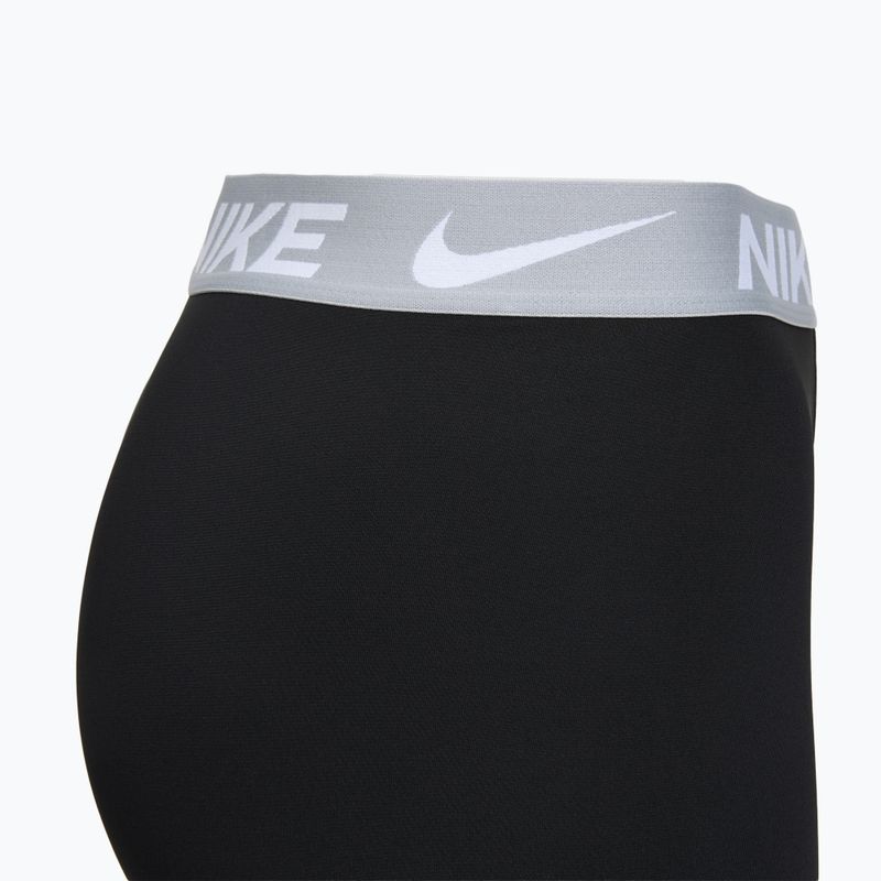 Herrenboxershorts Nike Trunk night 4