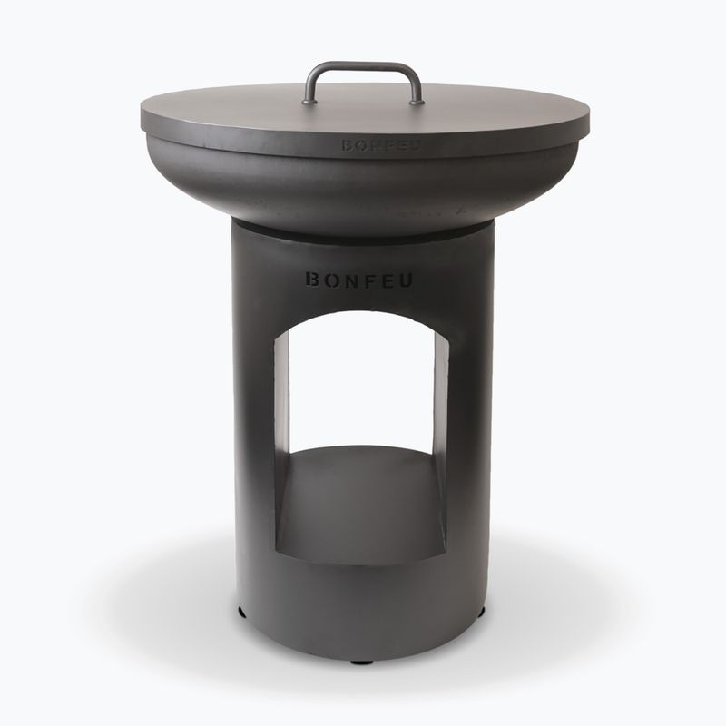  Feuerschale BonFeu BonBiza 8002 3