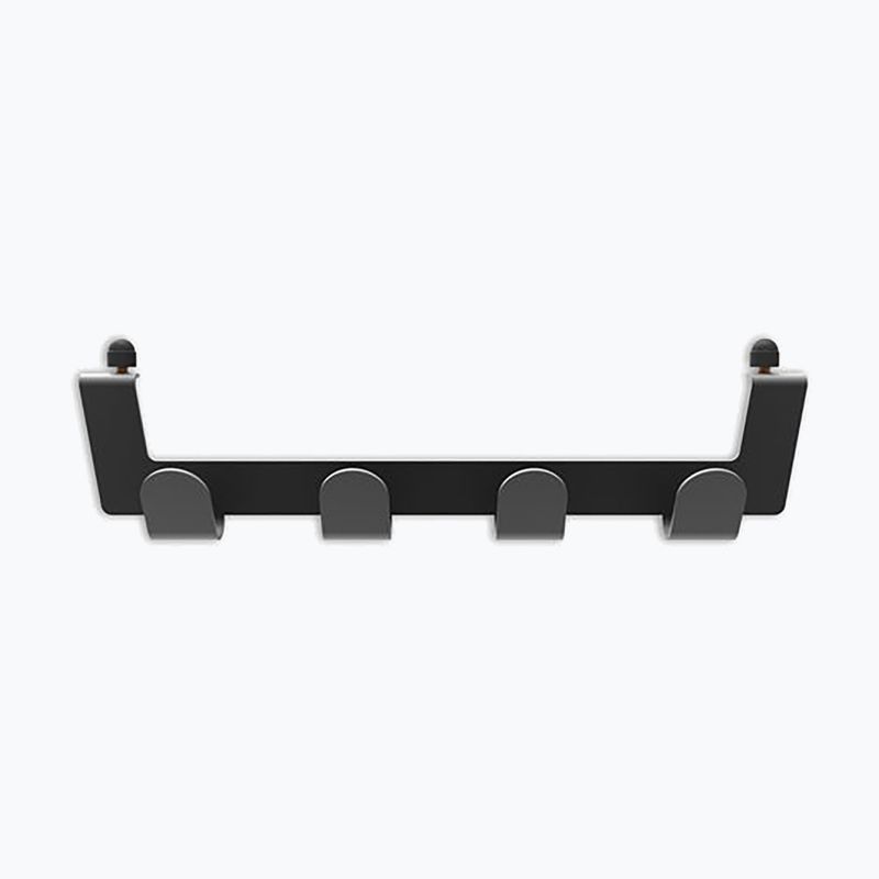 STASDOCK Upgrade Kit Wandaufhänger Hang On happy schwarz