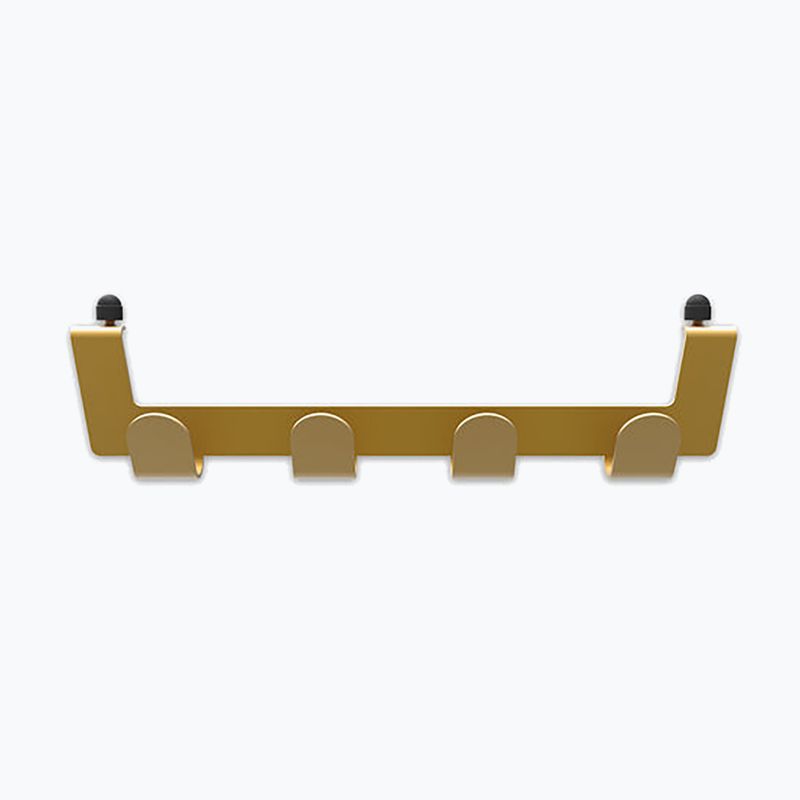 STASDOCK Upgrade Kit Wandaufhänger Hang On neu gold