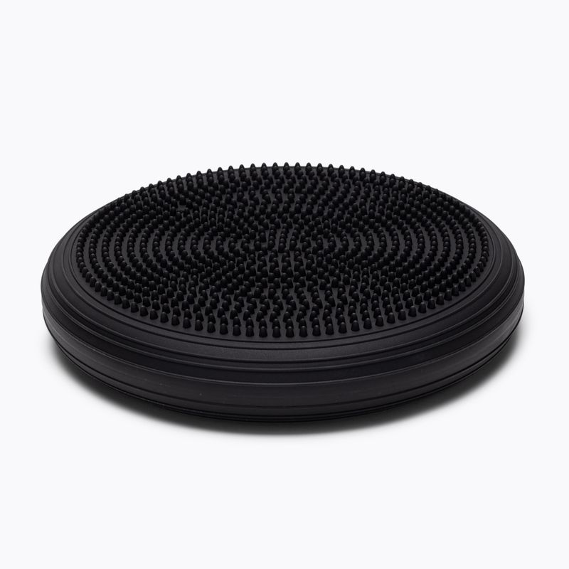 Pure2Improve Disc Balance Cushion schwarz 3586 2
