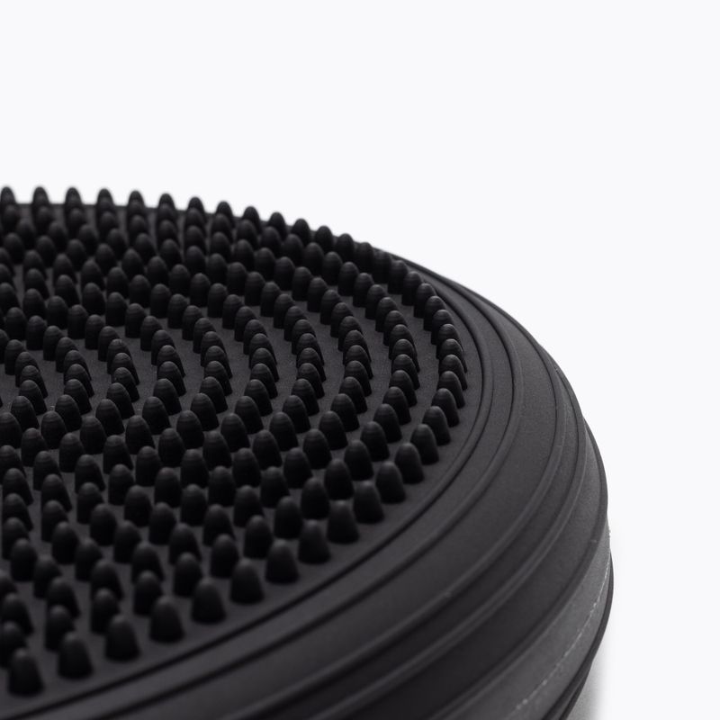 Pure2Improve Disc Balance Cushion schwarz 3586 3