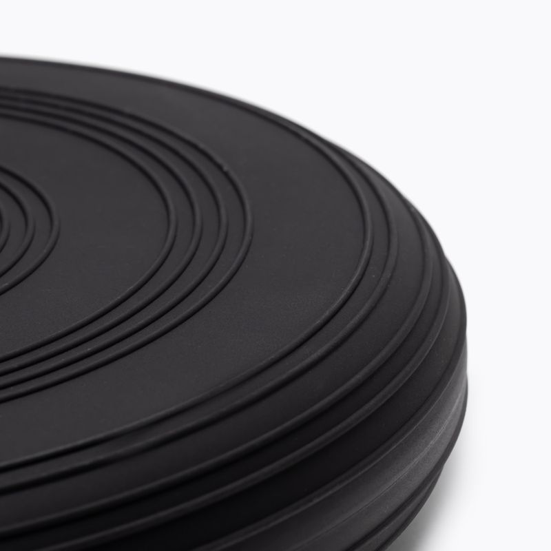Pure2Improve Disc Balance Cushion schwarz 3586 4