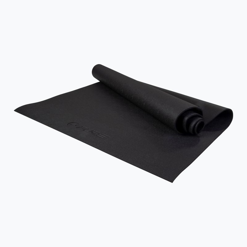 Pure2Improve Schutzmatte schwarz P2I200960 5
