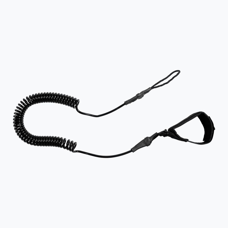 SUP-Board-Leine Pure4Fun Spule Leash P4F950550