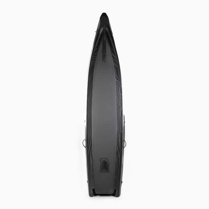 Pure4Fun Dual Purpose 1-Personen Hybrid Kajak/SUP schwarz P4F160040 3