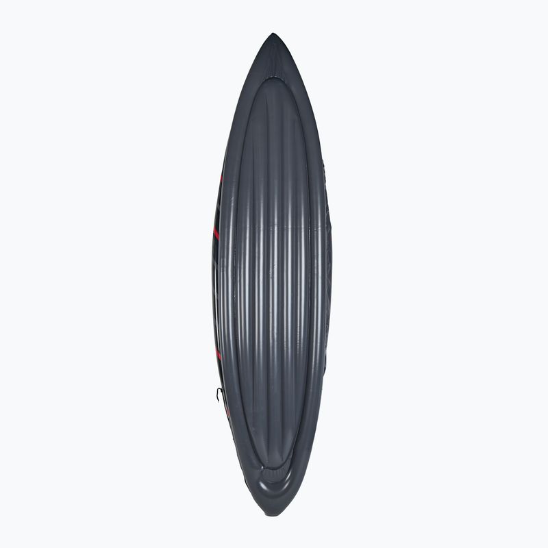 Pure4Fun XPRO Kajak 3.0 grau aufblasbares 2-Personen-Kajak P4F150130 4