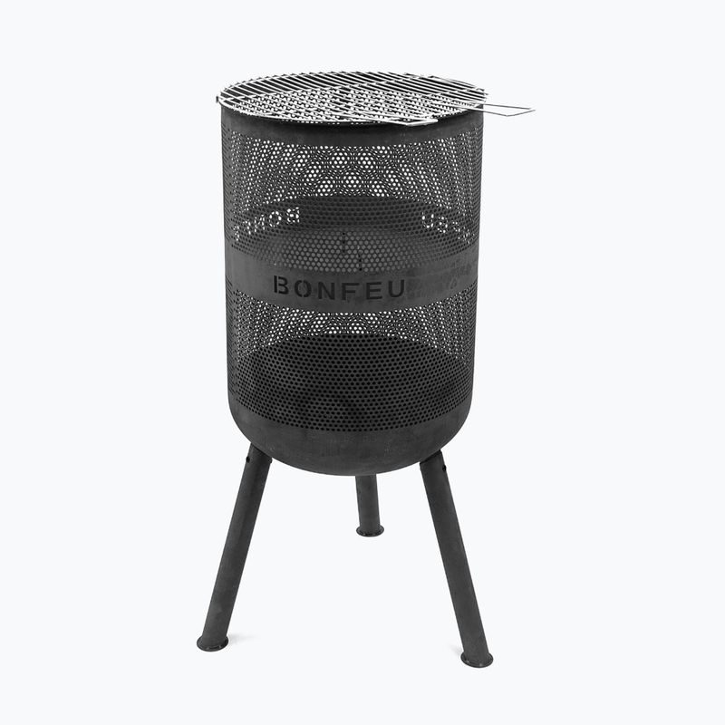  Feuerschale BonFeu BonVes black 3