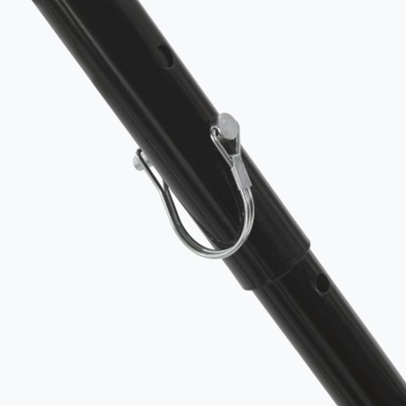 EXIT Tempo 100 x 100 cm grüner Netzrahmen-Trainer 3004 6