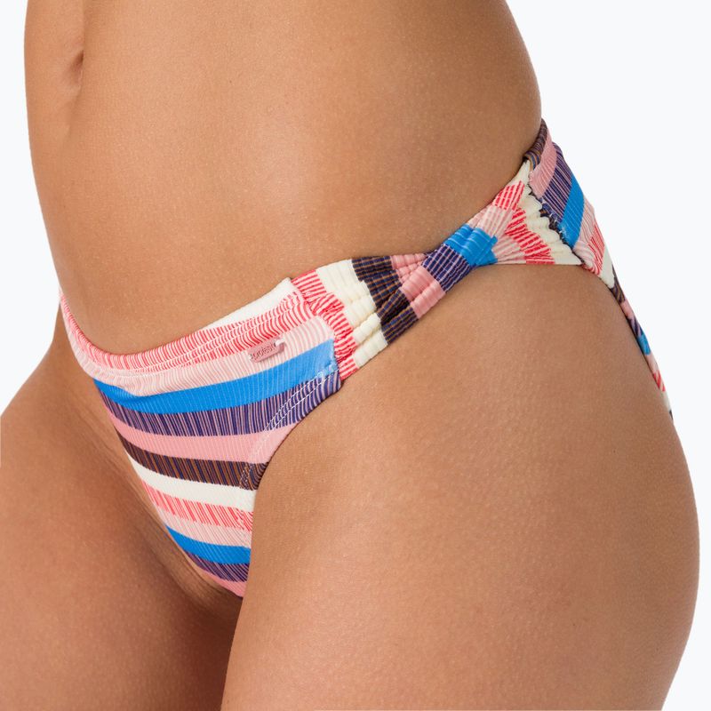 Damen Protest Prtmullins B&C-Cup Bikini Zweiteiliger Badeanzug Farbe P7616721 5