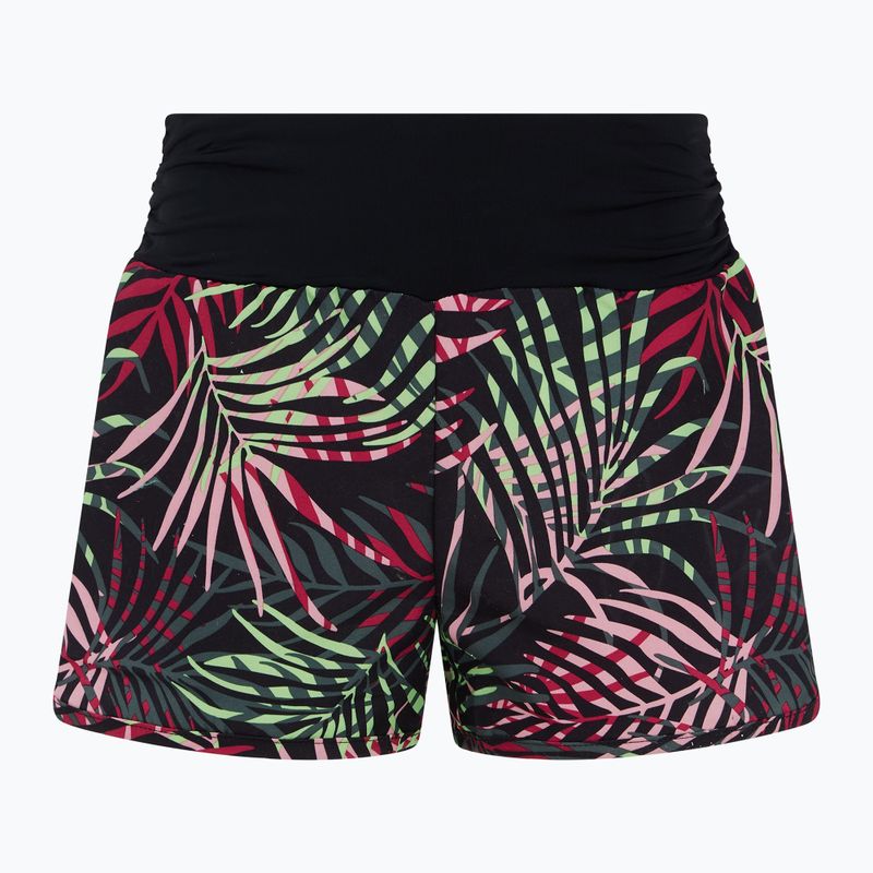Badeshorts Kinder Protest Prtleela pillow pink