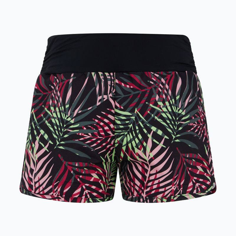 Badeshorts Kinder Protest Prtleela pillow pink 2
