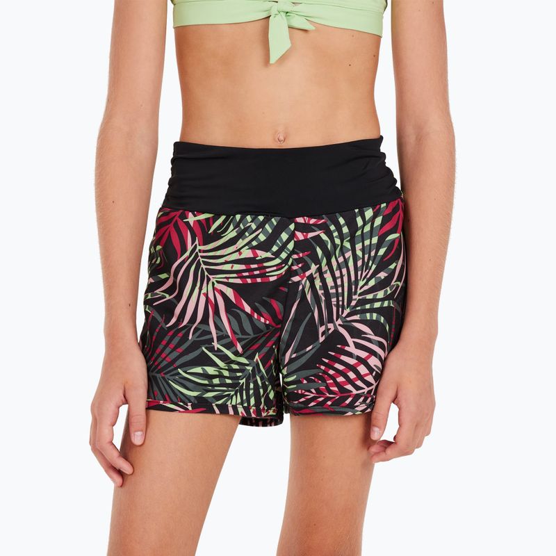 Badeshorts Kinder Protest Prtleela pillow pink 3