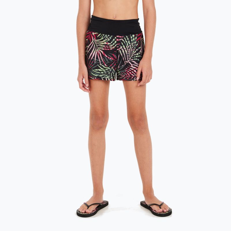 Badeshorts Kinder Protest Prtleela pillow pink 5