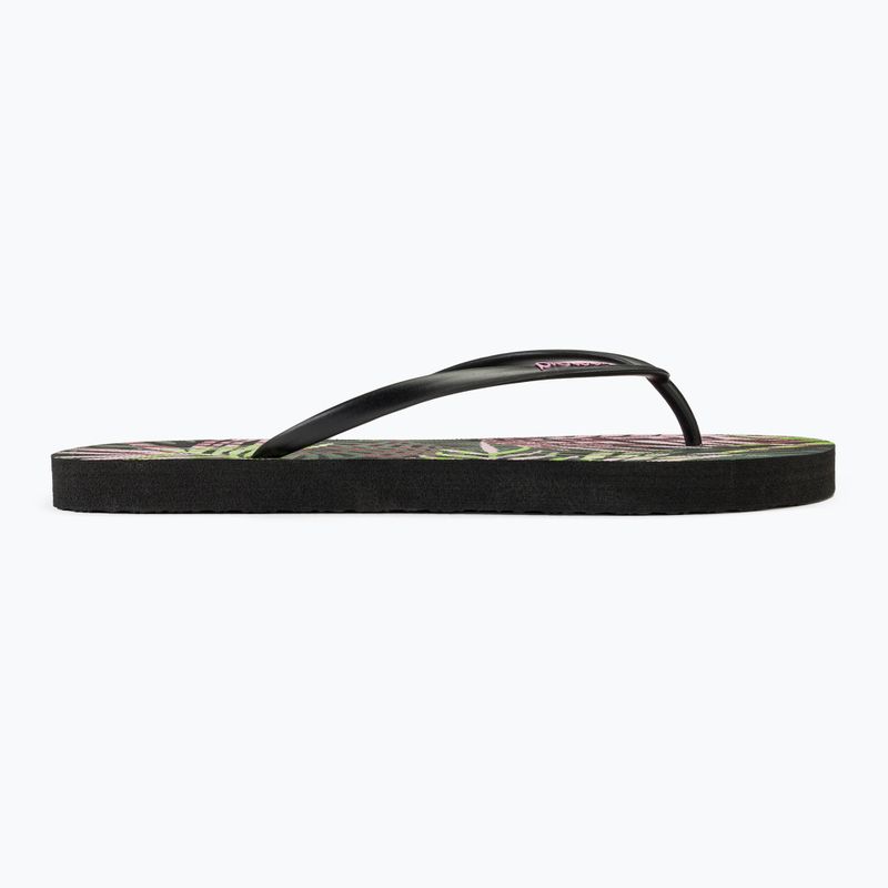 Damen Protest Flip Flops Prtflorine Kissen rosa 2