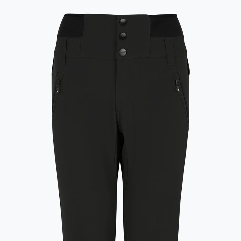 Damen Skihose Protest PRTLullaboys true black 3