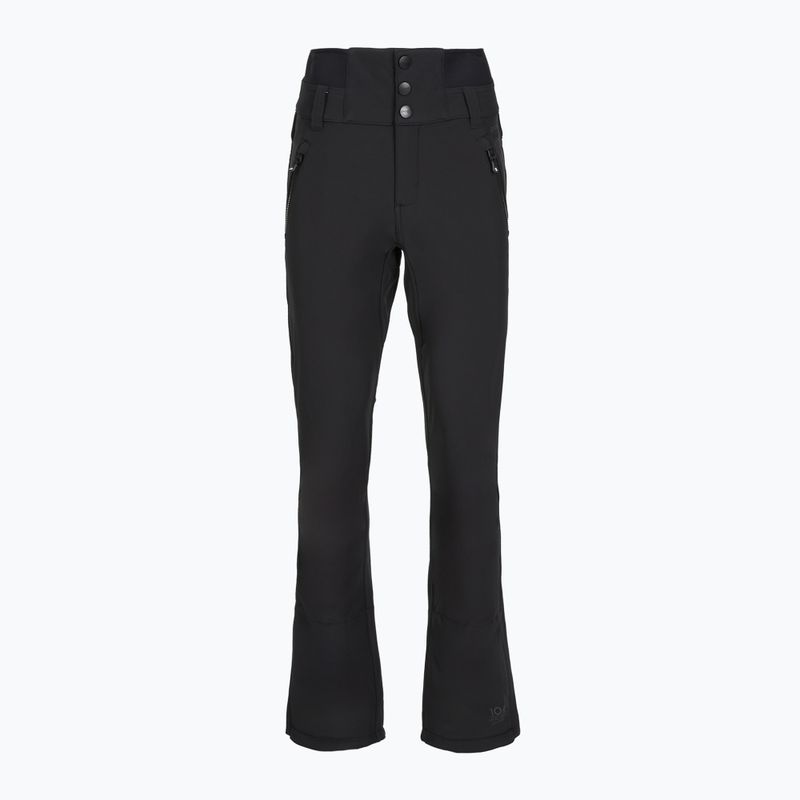 Damen Skihose Protest PRTLullaboys true black