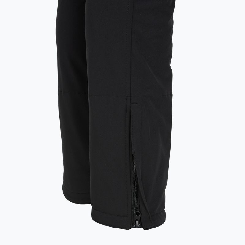 Damen Skihose Protest PRTLullaboys true black 4