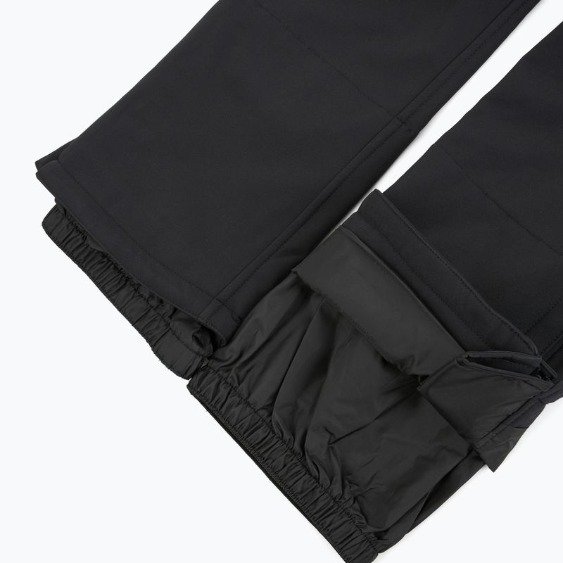 Damen Skihose Protest PRTLullaboys true black 5