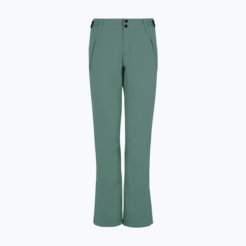 Damen-Snowboardhose Protest PRTRelole evergreen 6