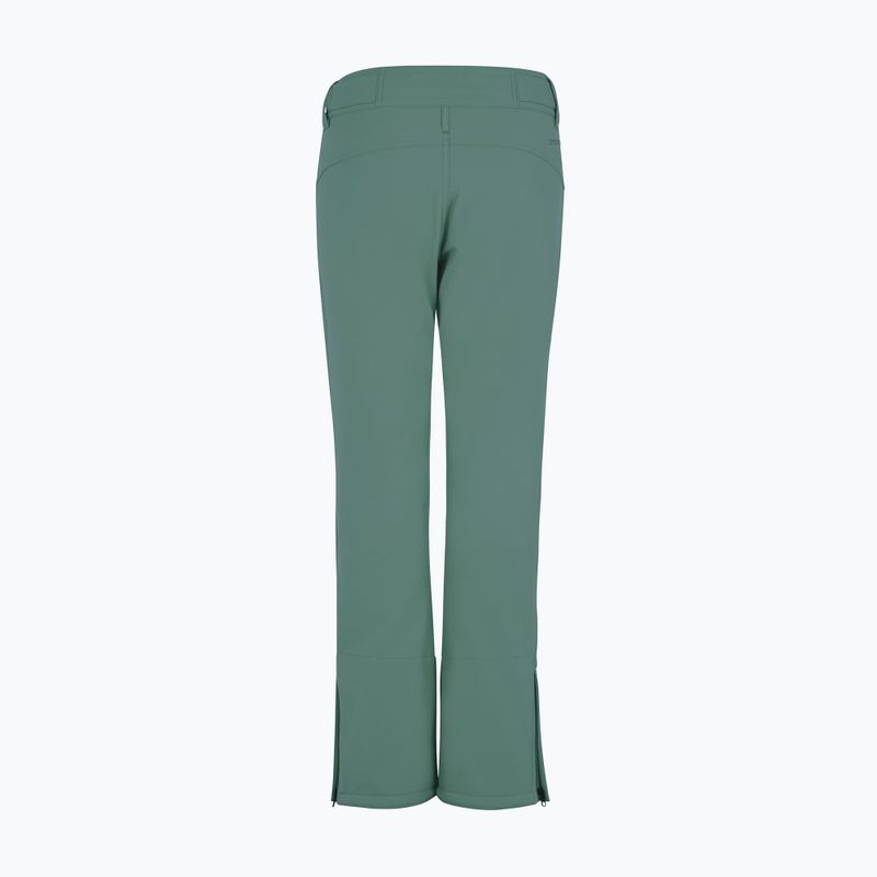 Damen-Snowboardhose Protest PRTRelole evergreen 7