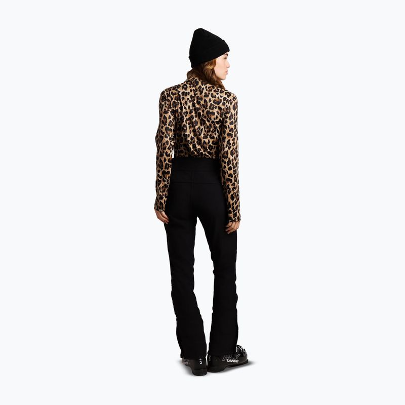 Damen-Snowboardhose Protest PRTRelole true black 3