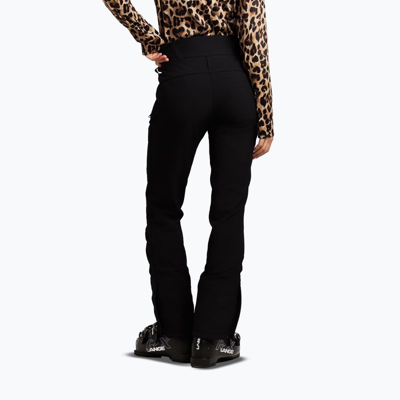 Damen-Snowboardhose Protest PRTRelole true black 4