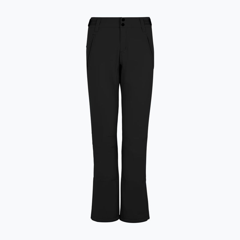 Damen-Snowboardhose Protest PRTRelole true black 6
