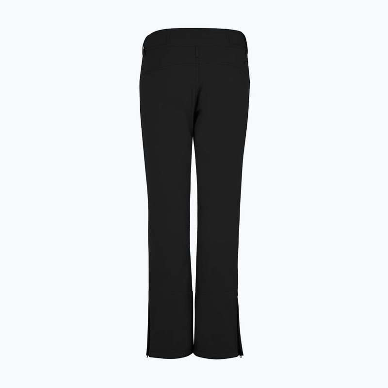Damen-Snowboardhose Protest PRTRelole true black 7