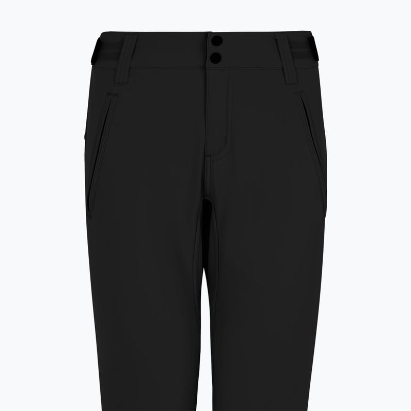Damen-Snowboardhose Protest PRTRelole true black 8