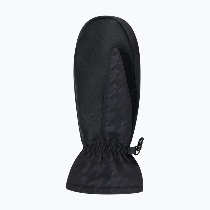 Snowboardhandschuhe Damen Protest Prtiglo true black 2