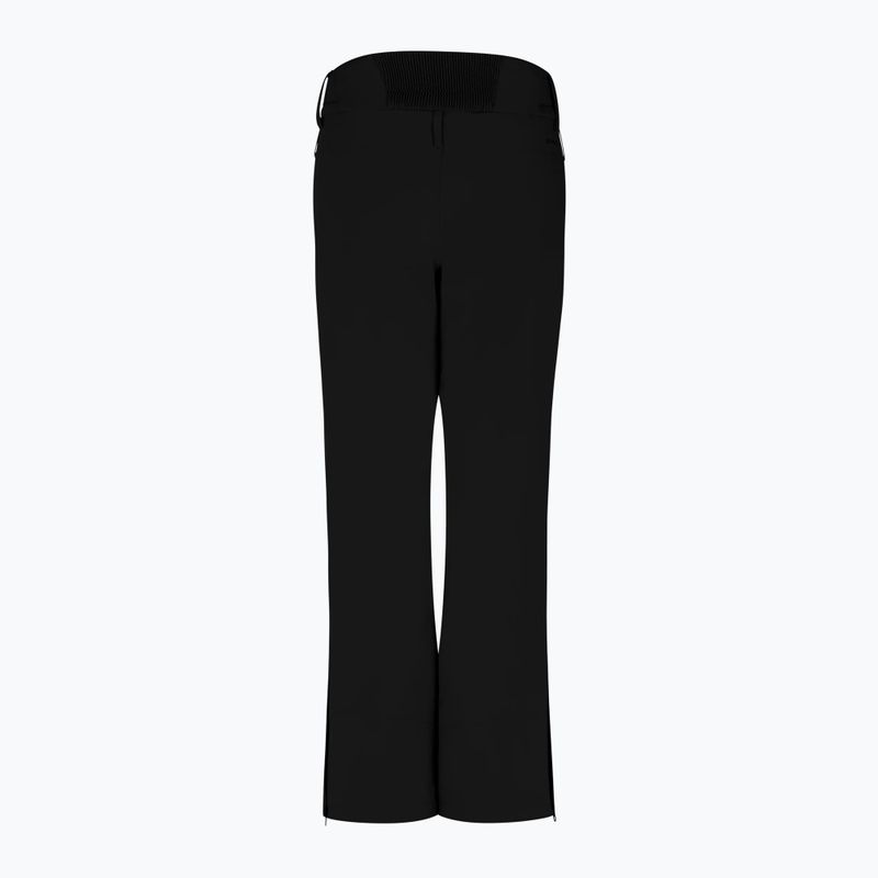 Damen Snowboard-Hose Protest Prtcinnamones true black 7