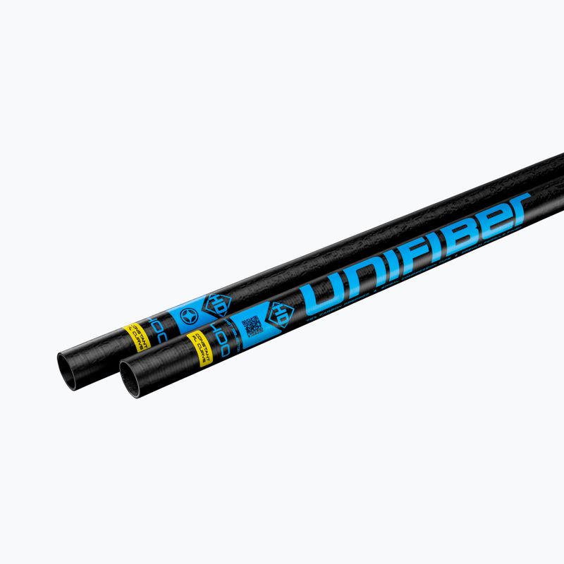 Windsurfmast Unifiber HD RDM C75 Constant Flex Low gelb UF005720460