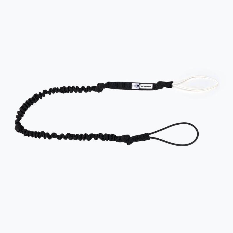 Unifiber Essentials Uphaul String Starterfall schwarz UF052020011