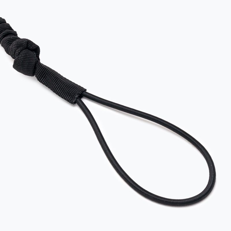Unifiber Essentials Uphaul String Starterfall schwarz UF052020011 2