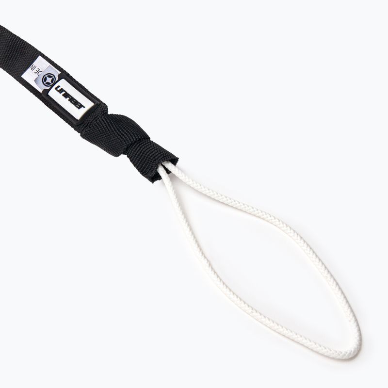 Unifiber Essentials Uphaul String Starterfall schwarz UF052020011 3