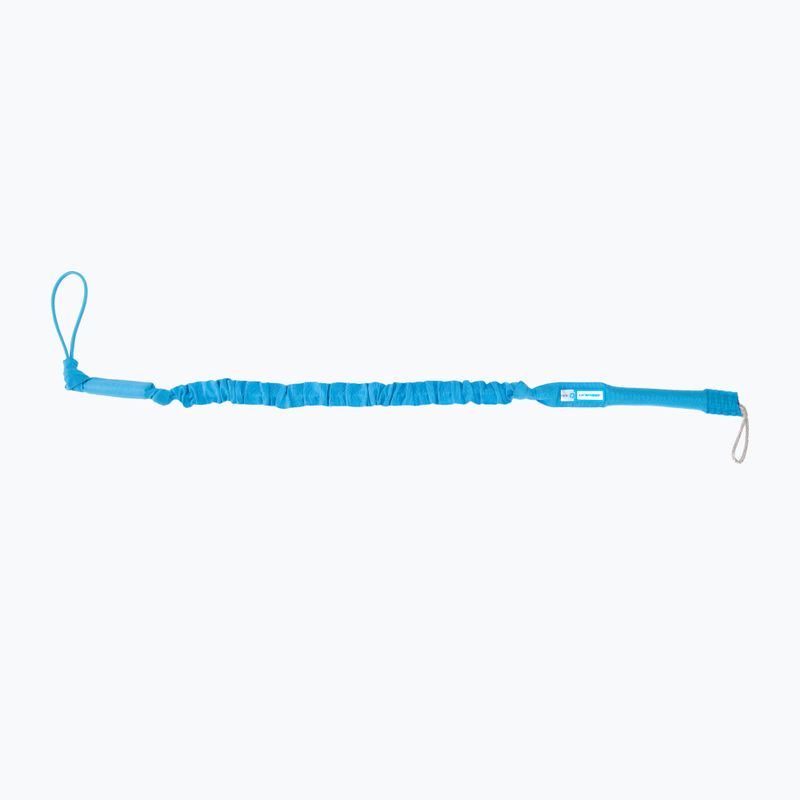 Unifiber HD Uphaul String Starterfall blau UF052020012