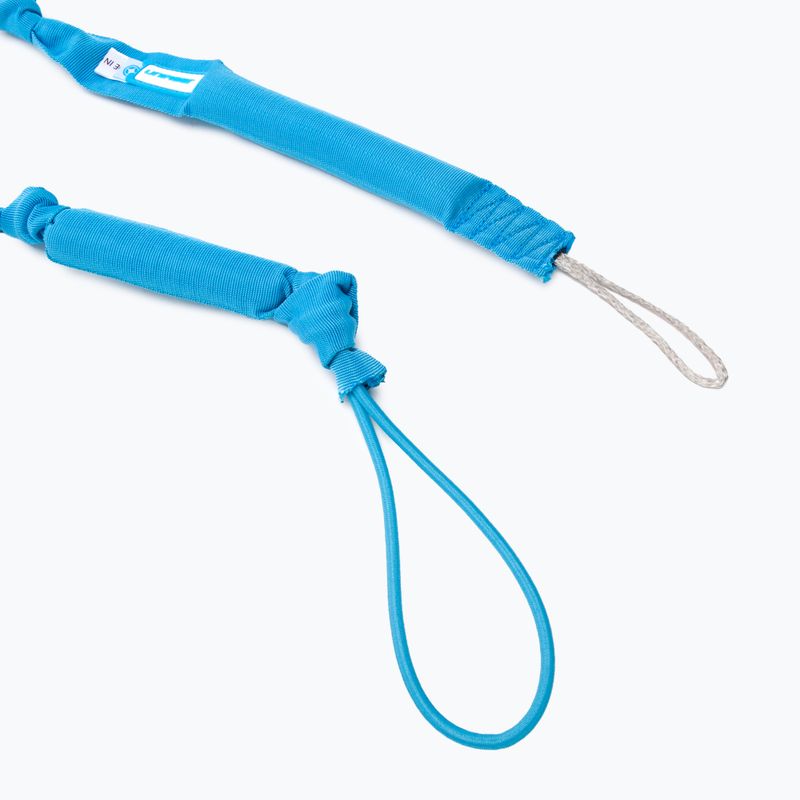 Unifiber HD Uphaul String Starterfall blau UF052020012 2