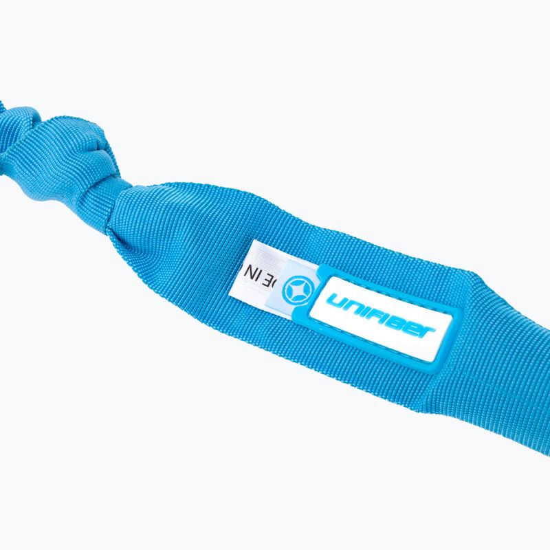 Unifiber HD Uphaul String Starterfall blau UF052020012 3