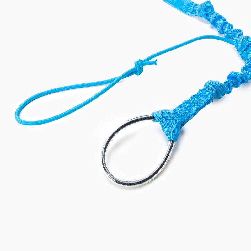 Unifiber HD Effortless Uphaul Starterfall blau UF052020013 2